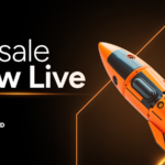Unstaked at $0.0066: Why It’s Set to Outperform Shiba Inu & TRUMP