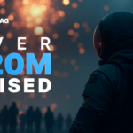 BlockDAG AMA Highlights Progress, TRON Eyes $0.45, UNI Holds Steady