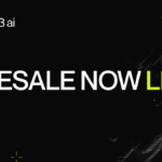 Web3 ai Builds With 1747% ROI as Fartcoin Surges 42% and Polkadot Network Expands