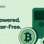 Pi Climbs 80%, Stellar Targets 15%, & Cold Wallet’s Token Shows Huge ROI