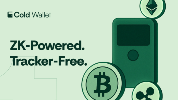 Pi Climbs 80%, Stellar Targets 15%, & Cold Wallet’s Token Shows Huge ROI