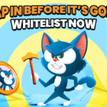 Final Hours to Join Troller Cat Presale as Mubarak, WHY Surge Ahead of May 2 Launch