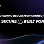 Discover the Top Cryptos to Buy This Month: Qubetics, Solana, Kaspa – 2025 Insights