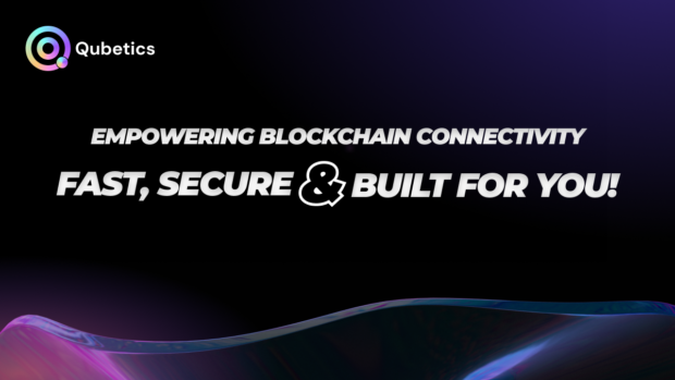 Discover the Top Cryptos to Buy This Month: Qubetics, Solana, Kaspa – 2025 Insights