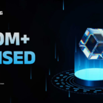 BlockDAG Hits $224M Presale, Outshines TRUMP and Filecoin in 2025