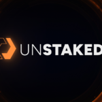 SEO Title Tag: Will DOGE or ETH Win, or Can Unstaked's AI Deliver 2700%?