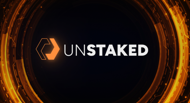 SEO Title Tag: Will DOGE or ETH Win, or Can Unstaked's AI Deliver 2700%?