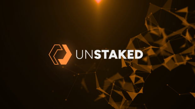Trending Crypto 2025: SHIB, PEPE, & Unstaked Utility