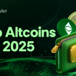 The Ultimate Guide to the Top Crypto Gems to Buy Now