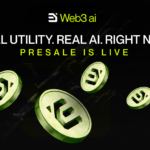 Web3 ai Offers 1747% ROI as XRP Holds $2, AVAX Hits $22
