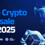 6 Best Crypto Presale 2025: The Coin That’s Dominating the Market Right Now