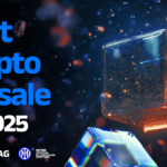 6 Best Presale Coins You’ll Wish You Bought Sooner – BlockDAG, Dragoin, Web3 ai & More