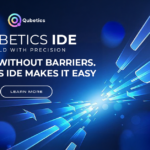 Best Crypto Presale to Join in May 2025: Qubetics, SUI, and Cardano - What's the Future Hold?