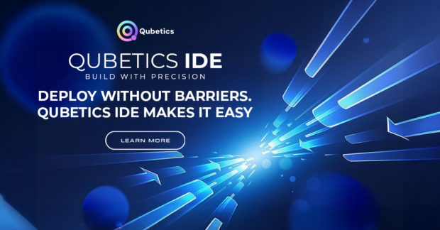 Best Crypto Presale to Join in May 2025: Qubetics, SUI, and Cardano - What's the Future Hold?
