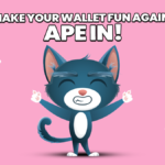 Shiba Inu Gained 42,000,000%—Troller Cat Presale Targets 10,000% Next