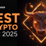 Top 4 Next Cryptos to Explode in 2025: Unstaked, Sonic, Cronos, & Stellar