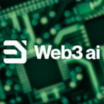 Web3 ai Launches Presale, SHIB Jumps 11%, AVAX Retests Key Level