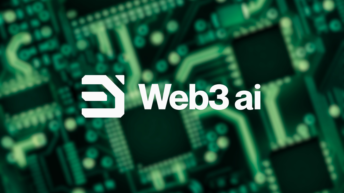 Web3 ai Launches Presale, SHIB Jumps 11%, AVAX Retests Key Level