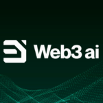 Web3 ai Promises 1747% ROI, Cosmos Nears $5, Dogwifhat Weakens