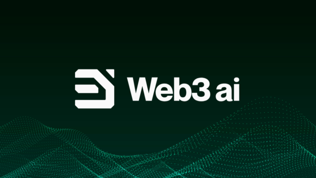 Web3 ai Promises 1747% ROI, Cosmos Nears $5, Dogwifhat Weakens