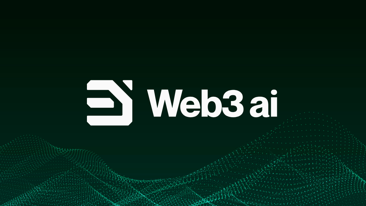 Web3 ai Promises 1747% ROI, Cosmos Nears $5, Dogwifhat Weakens