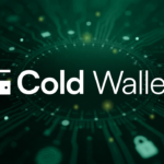 Kaspa’s $10 Dream, Pepe’s Whale Moves, and Cold Wallet’s Bold Privacy Play: Which Crypto Deserves Your Attention?