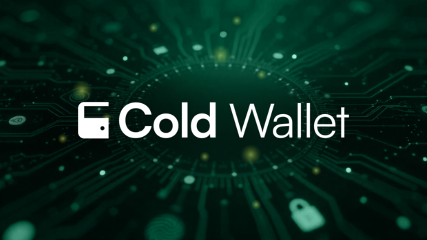 Kaspa’s $10 Dream, Pepe’s Whale Moves, and Cold Wallet’s Bold Privacy Play: Which Crypto Deserves Your Attention?