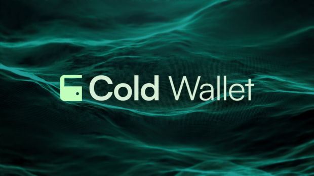 Cold Wallet, Cardano, and TRON: Which Crypto Stands Strongest for 2025 Gains?