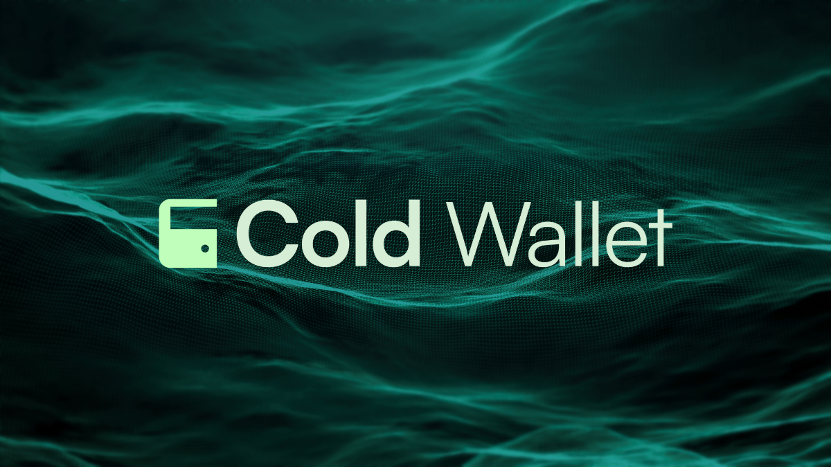 Cold Wallet, Cardano, and TRON: Which Crypto Stands Strongest for 2025 Gains?