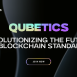 Explore the Future of Digital Finance: Qubetics, Artificial Super Intelligence Alliance, and Quant (2025) in the Next Bull Run Crypto Landscape