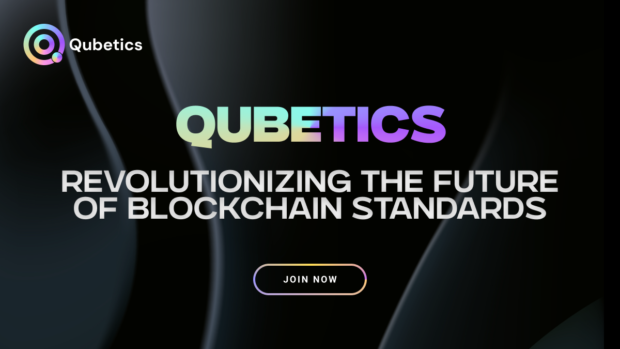 Explore the Future of Digital Finance: Qubetics, Artificial Super Intelligence Alliance, and Quant (2025) in the Next Bull Run Crypto Landscape