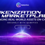 Top Crypto Presale 2025: Why Qubetics Is Beating Polkadot and Stellar Right Now