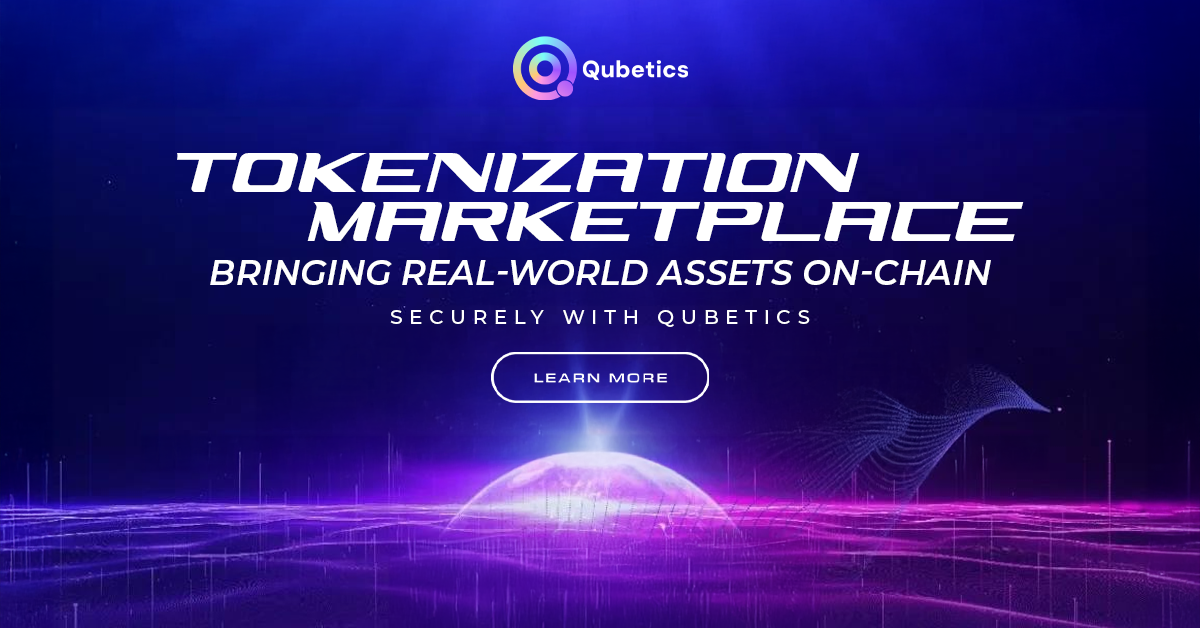 Top Crypto Presale 2025: Why Qubetics Is Beating Polkadot and Stellar Right Now