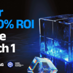 ETH, BDAG, & XRP Price Outlooks: Which One Holds the Best ROI Potential?