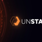 Top Crypto Picks in 2025: Comparing Cardano, Ethereum, & Unstaked