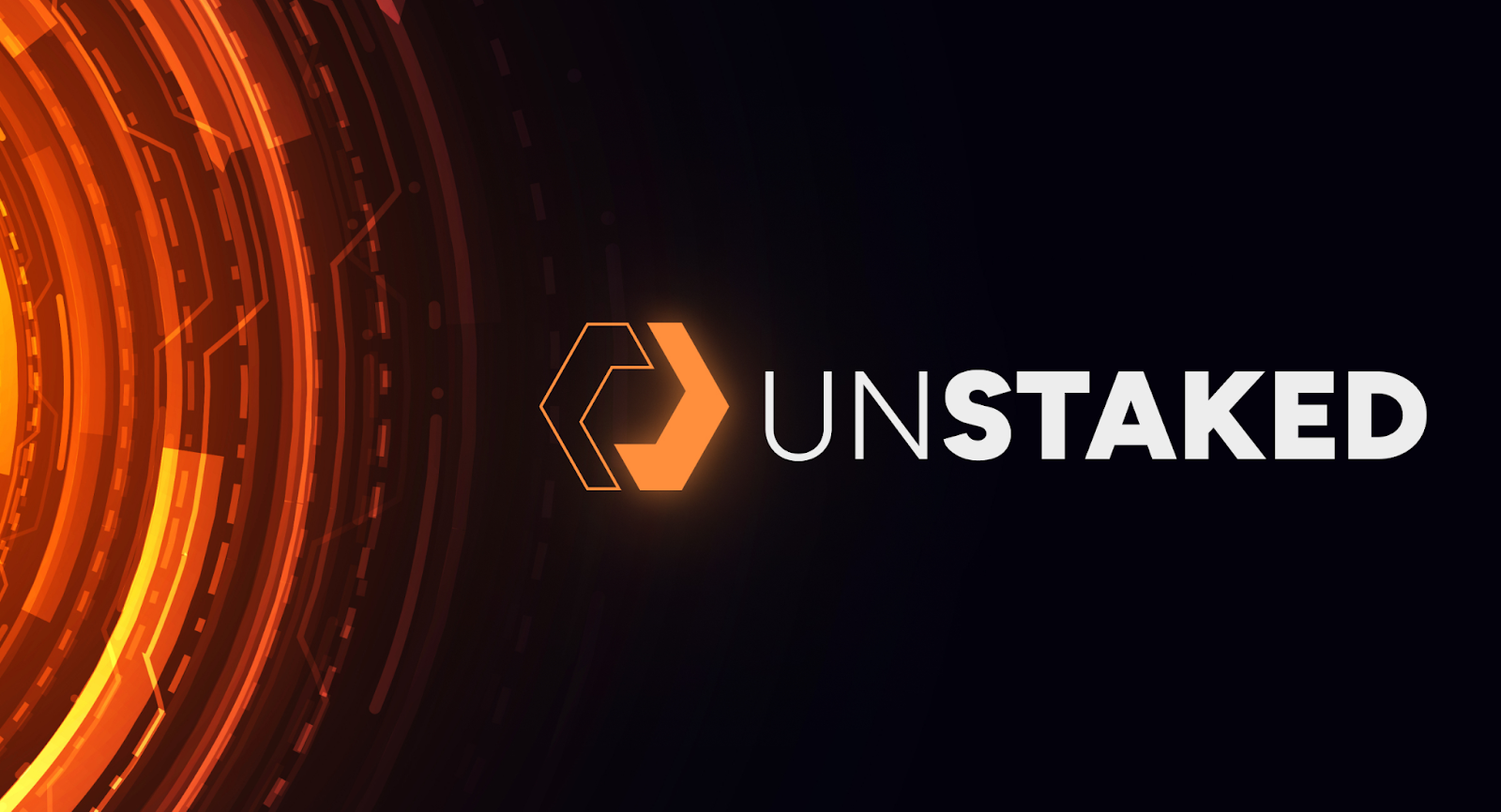 Top Crypto Picks in 2025: Comparing Cardano, Ethereum, & Unstaked