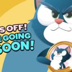 Neiro Price Prediction: Strong Bullish Trend to $0.0025, Troller Cat’s Presale a Golden Opportunity for 10,000% ROI