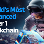 SUI Price Drops, Bonk Prediction Stalls, BlockDAG Weekly Podcasts Now Live