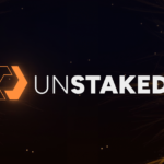 XRP, Ethereum, Unstaked: Top Crypto Coins Right Now to Watch