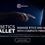 Qubetics, Bitcoin, and Arbitrum: Best Crypto to Invest in May 2025?