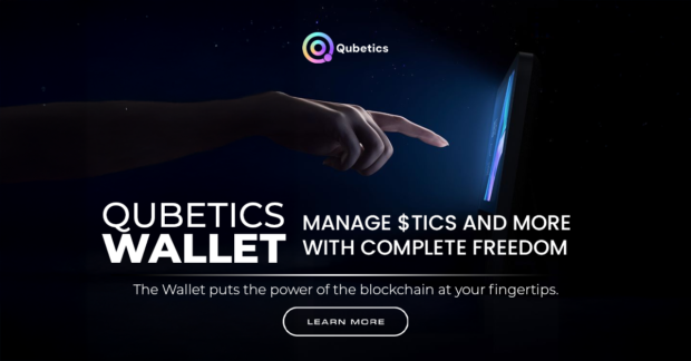 Qubetics, Bitcoin, and Arbitrum: Best Crypto to Invest in May 2025?