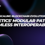 OKB Price Prediction: Will It Hit $79 by 2030 While Qubetics Targets 6414% ROI?