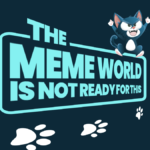 Pudgy Penguins Price Prediction Revealed—Is Troller Cat the Next Meme Coin to Deliver 105x Returns?