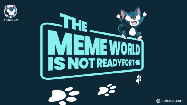 Pudgy Penguins Price Prediction Revealed—Is Troller Cat the Next Meme Coin to Deliver 105x Returns?