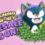 Brett Price Prediction After Hitting 46,153%—Can Troller Cat Pull Off the Next Meme Coin Miracle?