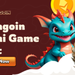 Dragoin Offers 6,700% ROI, XRP Holds at $2, & SHIB Burn Soars