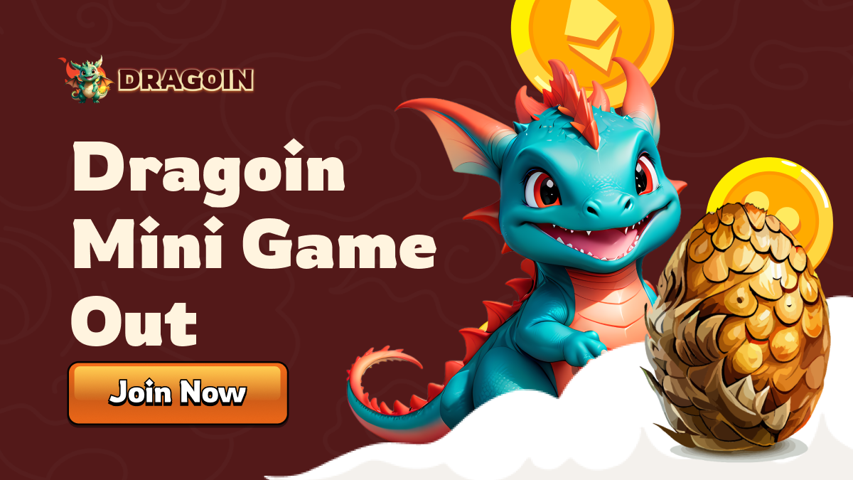 Dragoin Offers 6,700% ROI, XRP Holds at $2, & SHIB Burn Soars