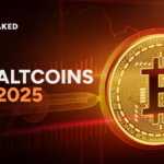 Top Performing Crypto in 2025: Unstaked, DOT, ATOM, & SUI