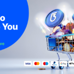 Web3Bay vs Tezos vs Gala: Which Project Is the Next Crypto to Explode in 2025?