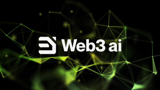 Stellar (XLM) Eyes Rebound, Cardano (ADA) Stumbles, and Web3 ai Rockets Ahead With 1747% Potential
